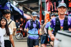 BIB: 
                            <button type="button" onclick="openModal(25385838)" class="btn btn-primary btn-sm float-right btn-popup" data-toggle="modal" data-target=".modal-high-quality">
                        <i class="fas fa-shopping-cart"></i> Add to Cart
                    </button>
                                            <button type="button" onclick="isThisMe(25385838, true)" class="btn btn-success btn-sm float-right btn-popup btn-isme hidden" data-toggle="tooltip" data-placement="bottom" title="นี่คือรูปของคุณใช่ไหม คลิกที่นี่เพื่อเอาเข้าอัลบั้ม">
                        <i class="fas fa-plus"></i> Add to album
                    </button>
                    <button type="button" onclick="isThisMe(25385838, false)" class="btn btn-warning btn-sm float-right btn-popup btn-isnotme hidden">
                        <i class="fas fa-ban"></i> Remove from album
                    </button>